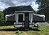 2017 JAYCO Jay Sport for sale 300197383